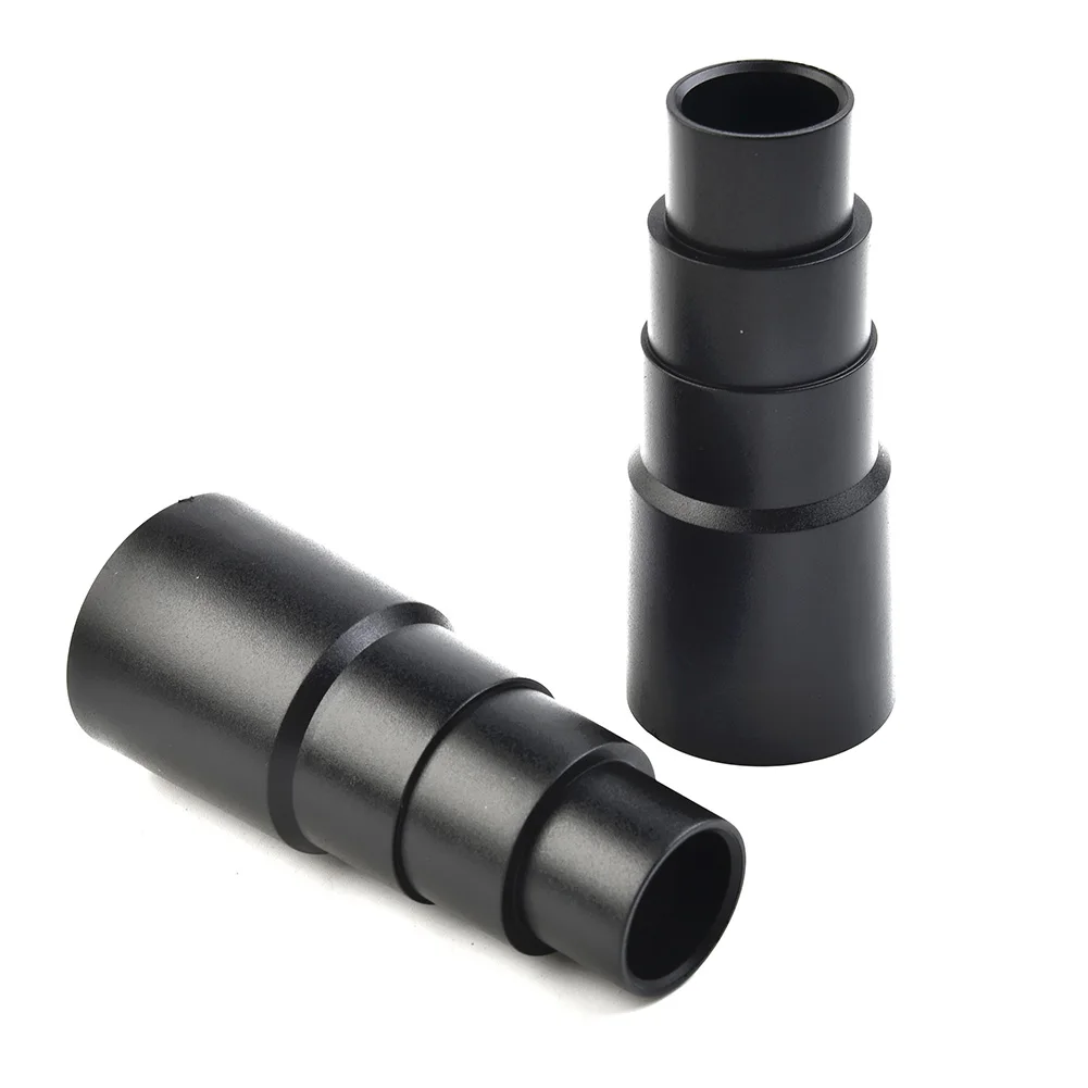 3pcs Rubber Sleeve Step Adapter Reducer Power Tool Adapter Household Cleaning Tools Vacuum Cleaner Replacement Accessories
3pcs Rubber Sleeve Step Adapter Reducer Power Tool Adapter Household Cleaning Tools Vacuum Cleaner Replacement Accessories