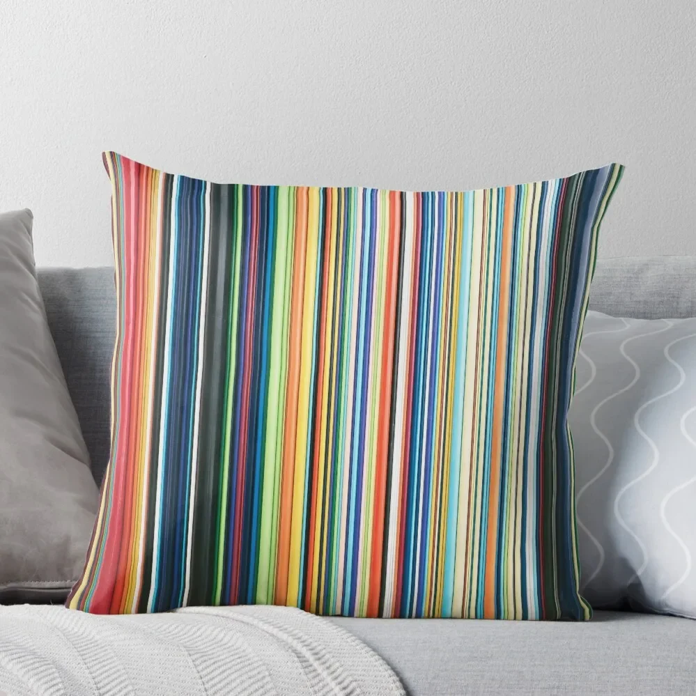 Multicolored Stripes Throw Pillow christmas cushions covers pillows decor home Pillow Decor
Multicolored Stripes Throw Pillow christmas cushions covers pillows decor home Pillow Decor