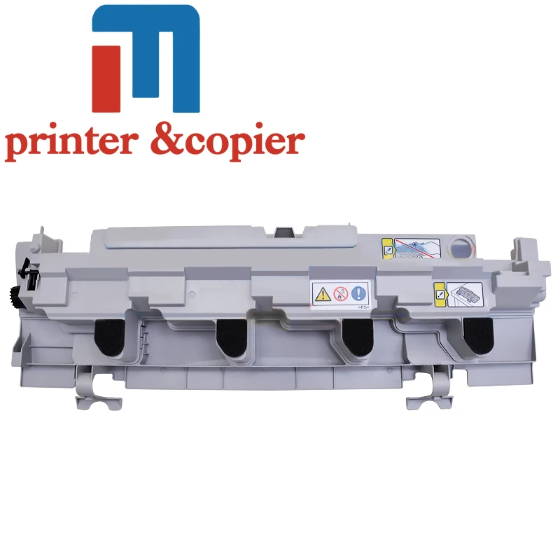 1pc D0396405 D039-6401 D039-6405 D0396401 Waste Toner Container for Ricoh Aficio MP C2030 C2050 C2051 C2530 C2550 C9020 C9120
1pc D0396405 D039-6401 D039-6405 D0396401 Waste Toner Container for Ricoh Aficio MP C2030 C2050 C2051 C2530 C2550 C9020 C9120