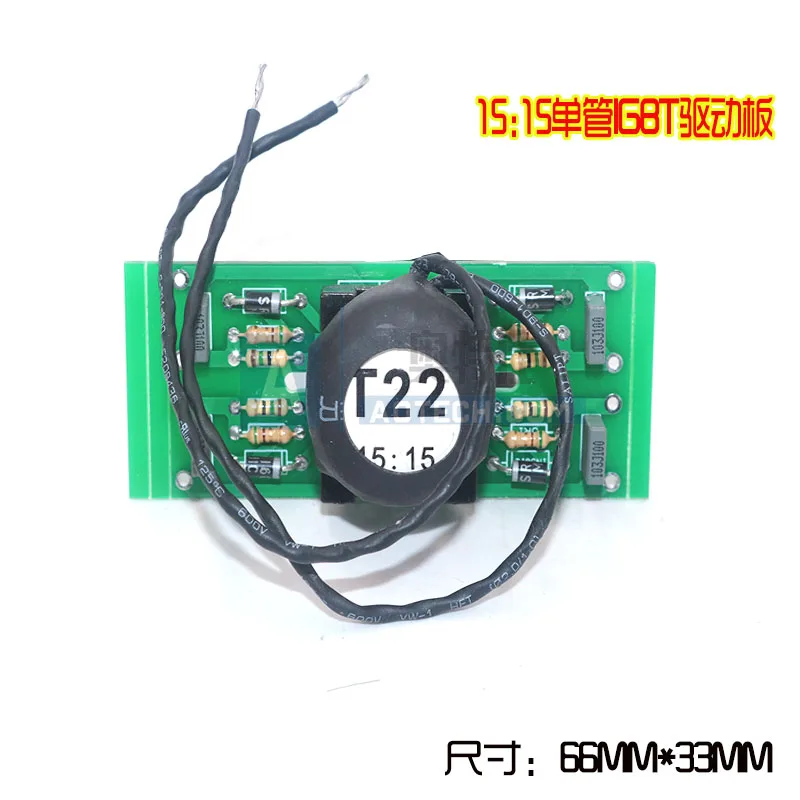 ZX7200 плата инверторного привода IGBT инверторный Сварочный аппарат, печатная плата, аксессуары для обслуживания сварочного аппарата
ZX7200 плата инверторного привода IGBT инверторный Сварочный аппарат, печатная плата, аксессуары для обслуживания сварочного аппарата