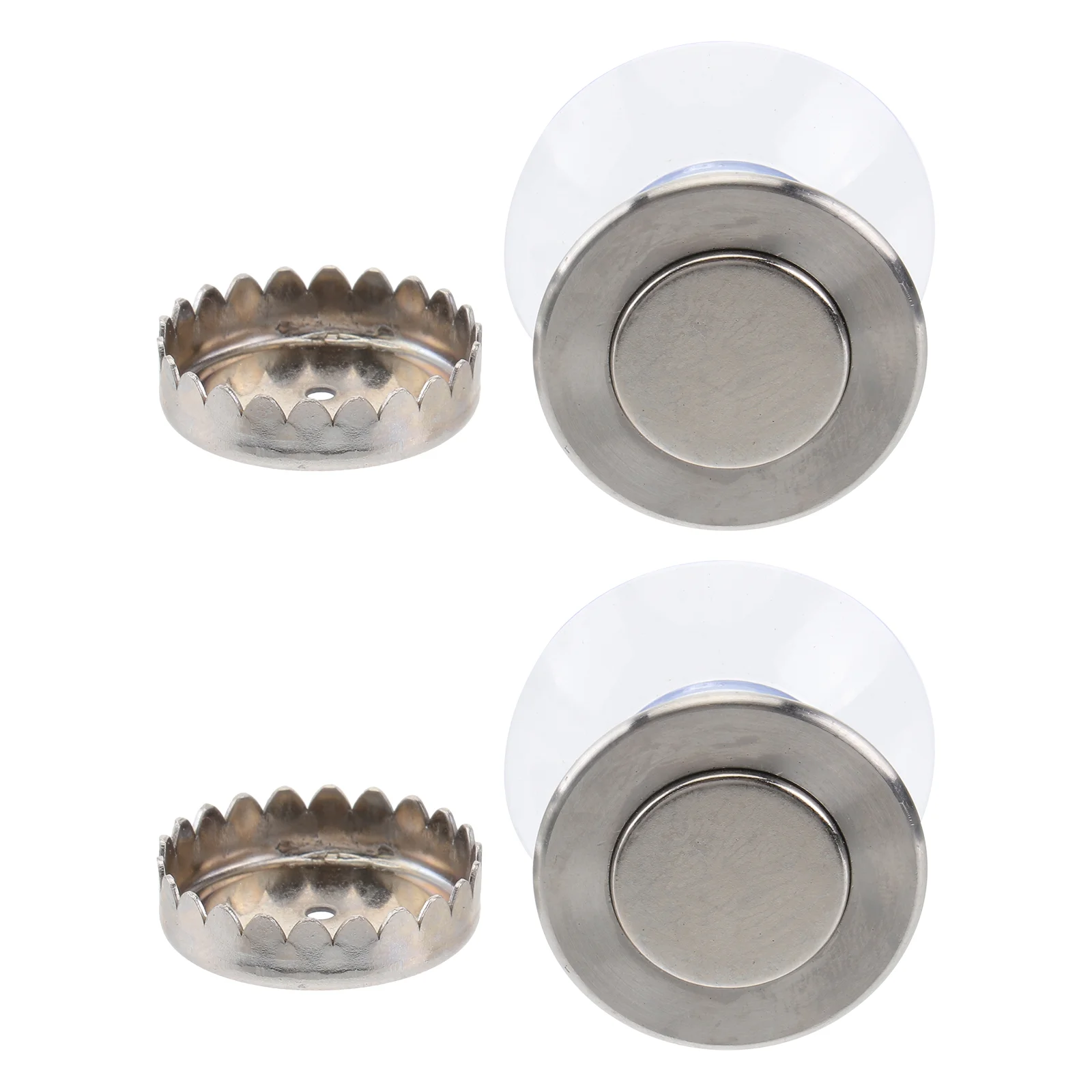 of Soap Holder Bathroom Suction Tray Soap Box Creative Magnetic Soap Holders Bathroom Strong Wall Hanging Soap Holders
of Soap Holder Bathroom Suction Tray Soap Box Creative Magnetic Soap Holders Bathroom Strong Wall Hanging Soap Holders