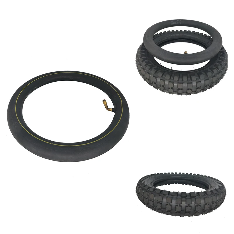 12 1/2 X 2.75 Tyre 12.5 X2.75 Tire For 49Cc Motorcycle Mini Dirt Bike Tire MX350 MX400 Scooter
12 1/2 X 2.75 Tyre 12.5 X2.75 Tire For 49Cc Motorcycle Mini Dirt Bike Tire MX350 MX400 Scooter