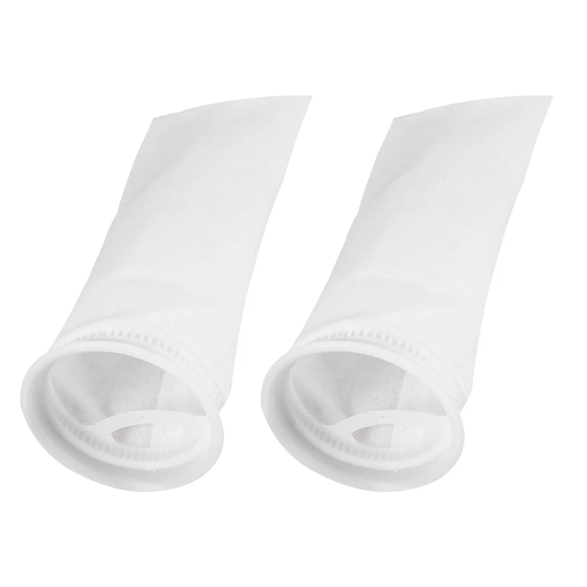 2 Pcs Sump Felt Sock Mesh Filter Bag Nano Socks Aquarium Filters Accessories Fish Tank
2 Pcs Sump Felt Sock Mesh Filter Bag Nano Socks Aquarium Filters Accessories Fish Tank