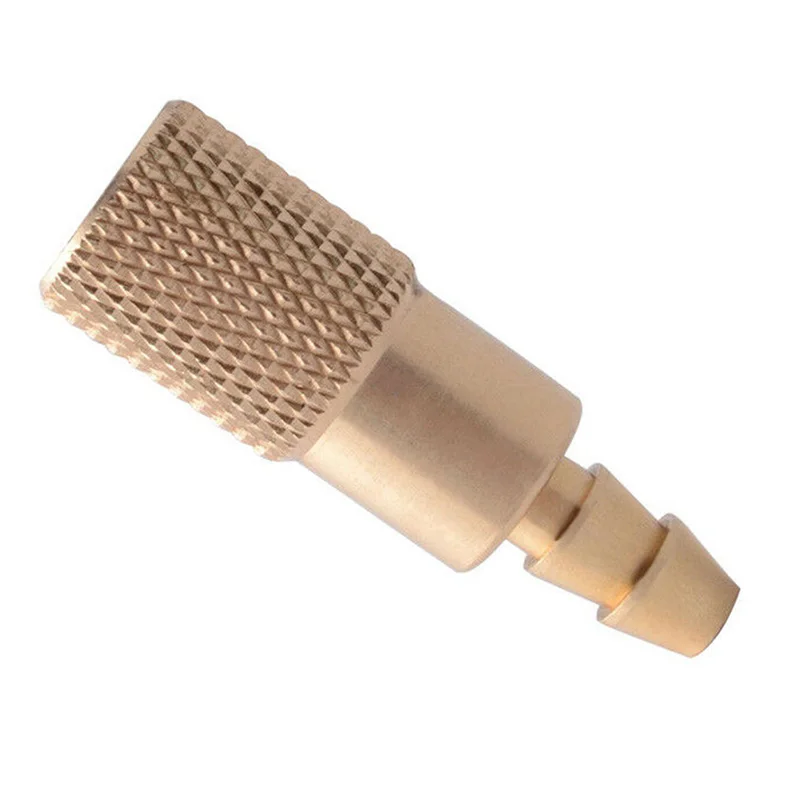 1pc Portable Brass Inflatable Air Pump Chuck Clip for Car Truck Tire Inflator Valve Connector Clamp Joint Adapter Repair Tools
1pc Portable Brass Inflatable Air Pump Chuck Clip for Car Truck Tire Inflator Valve Connector Clamp Joint Adapter Repair Tools