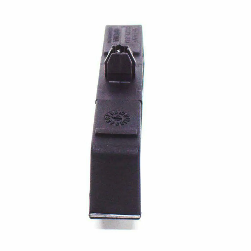 1pcs Triangle Bracket Triangle Bracket 30721387 For Volvo S40 V50 S60 For Volvo V70 S80 Holder Buckle Brand New
1pcs Triangle Bracket Triangle Bracket 30721387 For Volvo S40 V50 S60 For Volvo V70 S80 Holder Buckle Brand New
