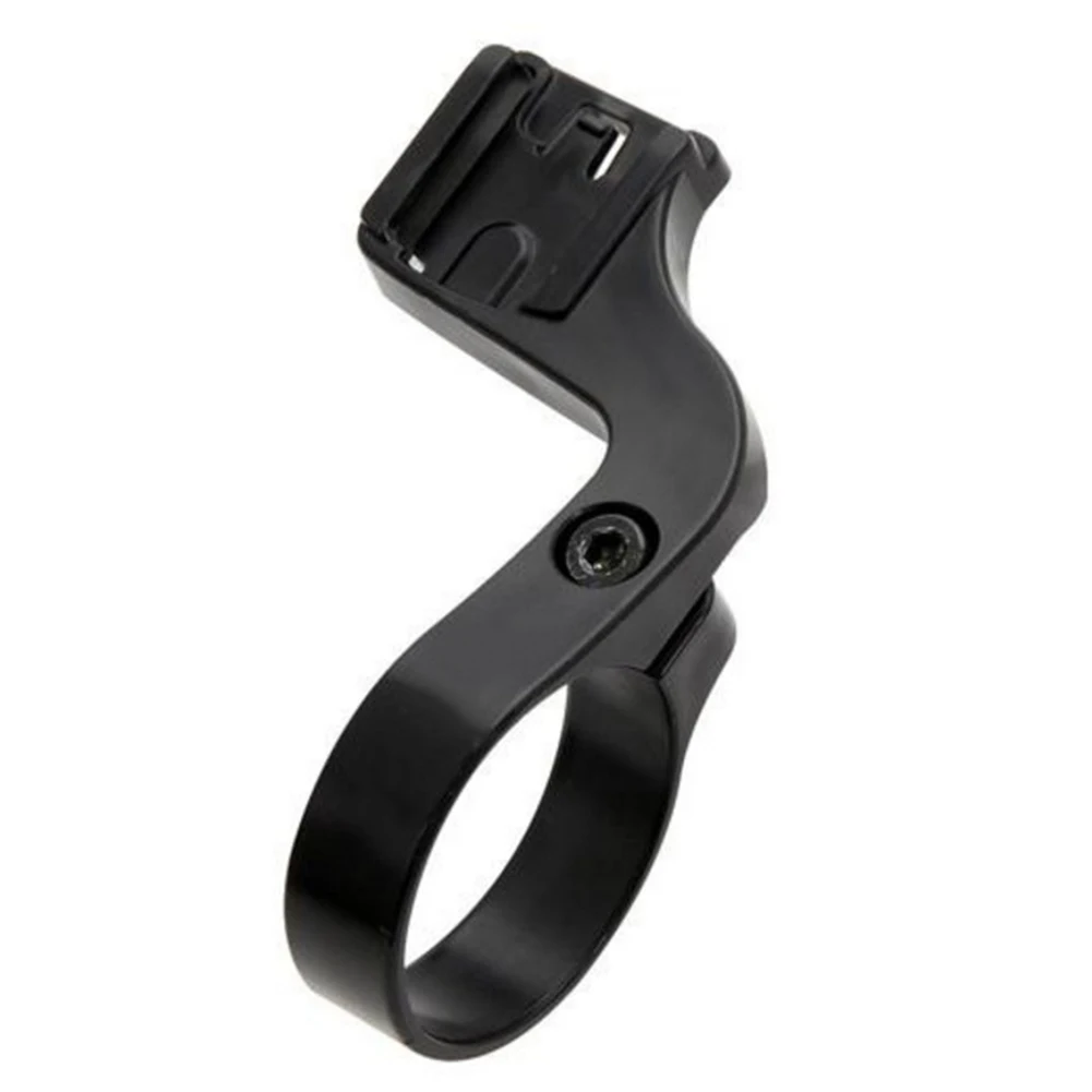 Handlebar Mount Secure Mount for Cycling Computers Rainproof Material Suitable for Cat Eye Tables Easy Installation Black
Handlebar Mount Secure Mount for Cycling Computers Rainproof Material Suitable for Cat Eye Tables Easy Installation Black