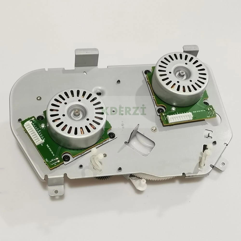 OEM 41X1102 Основной привод двигателя для принтера Lexmark MS821 MS823 MS822 MS825 MS826 B2865 MX82x, запасные части
OEM 41X1102 Основной привод двигателя для принтера Lexmark MS821 MS823 MS822 MS825 MS826 B2865 MX82x, запасные части