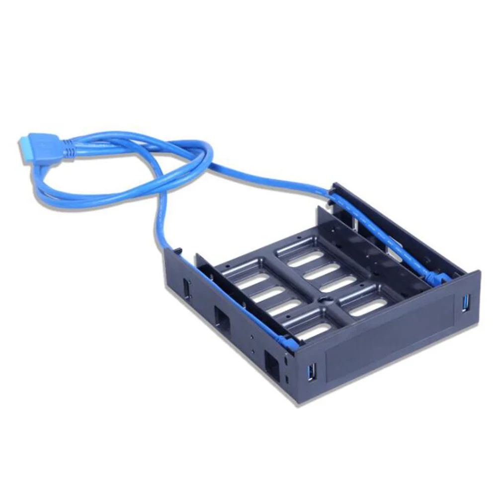Передняя панель USB 3,0-2 шт., с устройством 3,5 дюйма/HDD или твердотельным накопителем 2,5 дюйма на 5,25 дисков, подставка для оптического привода
Передняя панель USB 3,0-2 шт., с устройством 3,5 дюйма/HDD или твердотельным накопителем 2,5 дюйма на 5,25 дисков, подставка для оптического привода