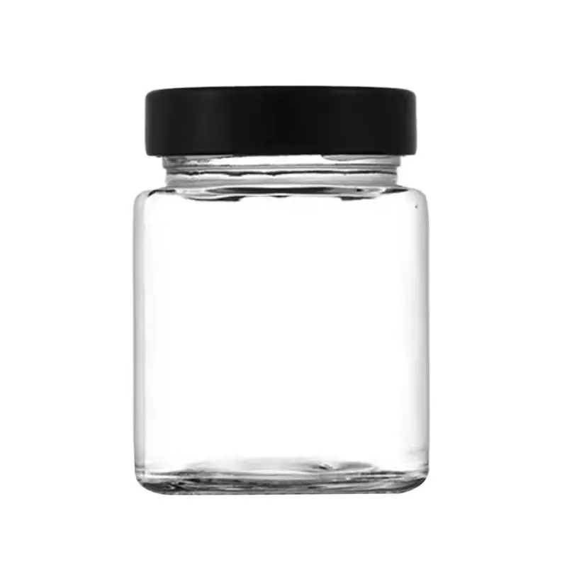 Juice Shot Bottles Juice Shot Clear Bottles Glass Ginger Shots Bottles Mini Liquor Bottles For Oils Seasonings Ginger Juice And
Juice Shot Bottles Juice Shot Clear Bottles Glass Ginger Shots Bottles Mini Liquor Bottles For Oils Seasonings Ginger Juice And