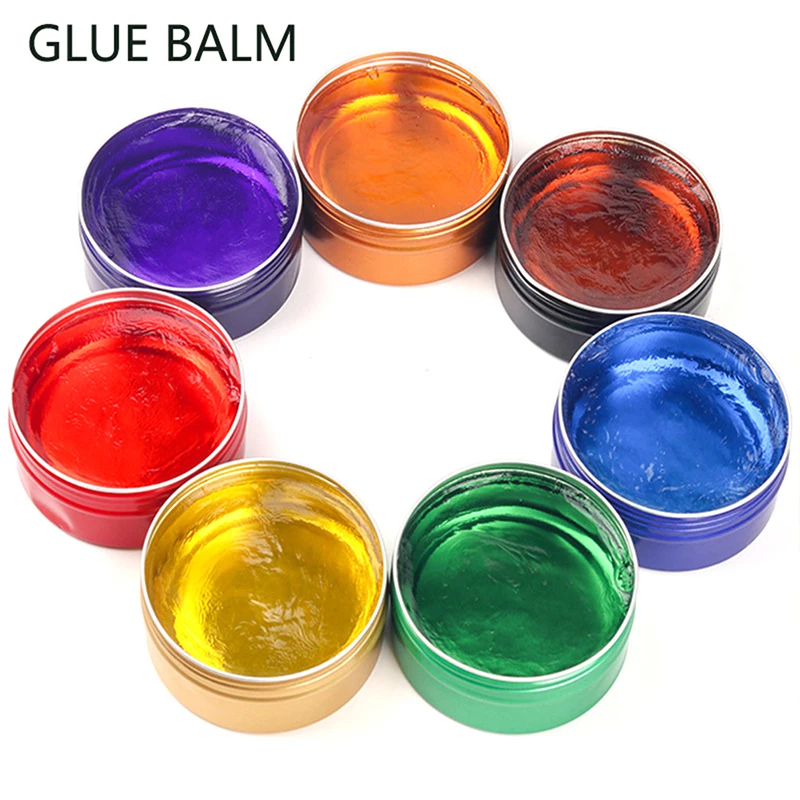 10g Eyelash Lifting Glue Lash Perm Adhesive Lash Lifting Glue for Eyelash Lift Perming Adhesive Lift Lash
10g Eyelash Lifting Glue Lash Perm Adhesive Lash Lifting Glue for Eyelash Lift Perming Adhesive Lift Lash