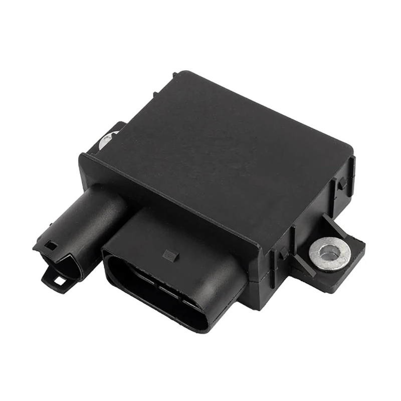 Car Control Modules System Glow Plug Control Unit 6461532579 A6461532579 for S204 C200CDI C220CDI E200CDI
Car Control Modules System Glow Plug Control Unit 6461532579 A6461532579 for S204 C200CDI C220CDI E200CDI