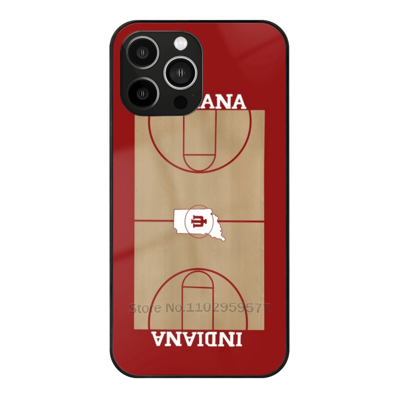 Iu Basketball Court Phone Case Soft Glass Case For Iphone 15 14 13 12 11 Pro X Xs Xr 7 8 Max Mini Cover Indiana Basketball
Iu Basketball Court Phone Case Soft Glass Case For Iphone 15 14 13 12 11 Pro X Xs Xr 7 8 Max Mini Cover Indiana Basketball