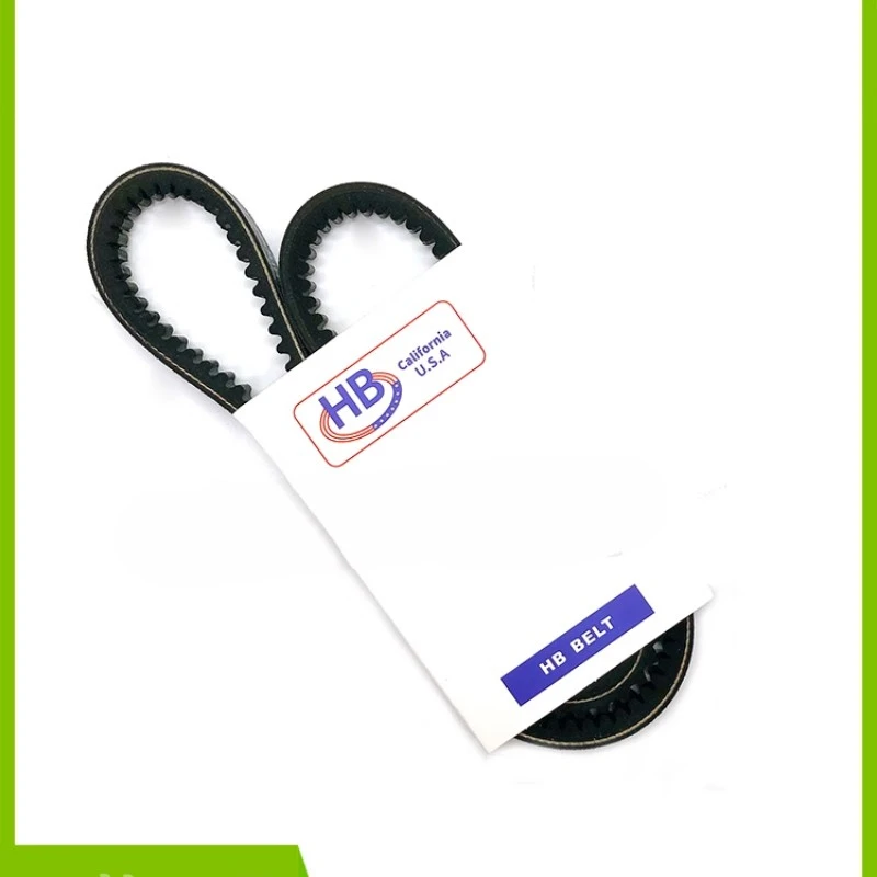HB belt AV13 * 1015 (965Li) 6390 suitable for PC55 Carter E330B Daewoo 300 and other engines
HB belt AV13 * 1015 (965Li) 6390 suitable for PC55 Carter E330B Daewoo 300 and other engines