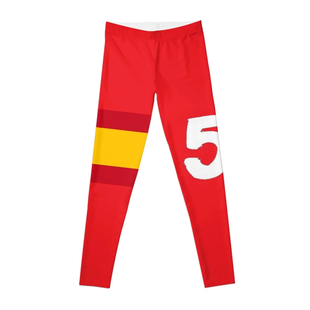 carlos sainz racing number Leggings sports woman gym Sports pants woman Womens Leggings
carlos sainz racing number Leggings sports woman gym Sports pants woman Womens Leggings