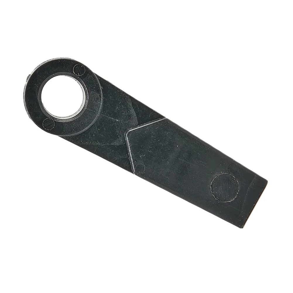 Durable High Quality Gear Line Connector Connector 663-48344-00 ABS+Metal For Outboard Engine Gear Line Connector
Durable High Quality Gear Line Connector Connector 663-48344-00 ABS+Metal For Outboard Engine Gear Line Connector