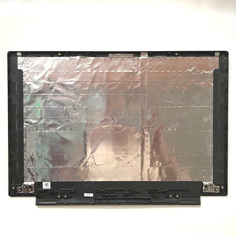 For Victus 16-R 16-S TPN-C169 TPN-C170 16.1 LCD top cover screen back case bezel frame upper lower palm rest bottom shell For Victus 16-R 16-S TPN-C169 TPN-C170 16.1 LCD top cover screen back case bezel frame upper lower palm rest bottom shell