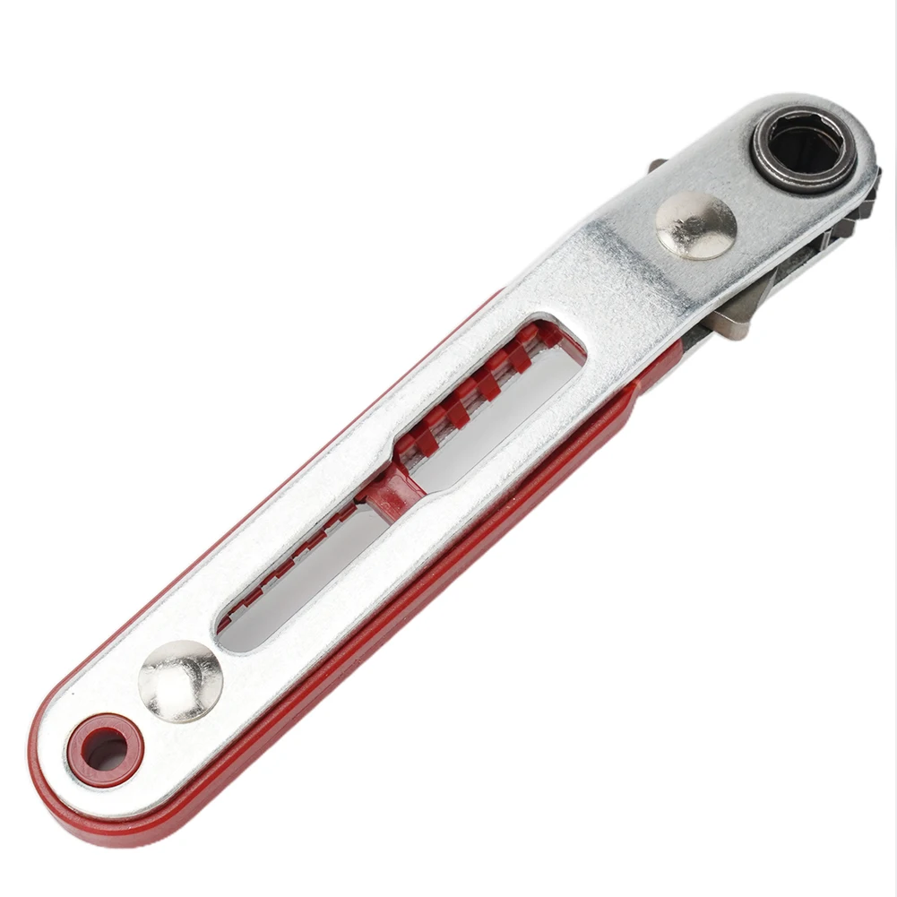 Elbow Head Mini Ratchet Wrench 90 Degree Offset Screwdriver Handle With Bit Set Parafusadeira Herramientas De Mano Ferramentas
Elbow Head Mini Ratchet Wrench 90 Degree Offset Screwdriver Handle With Bit Set Parafusadeira Herramientas De Mano Ferramentas