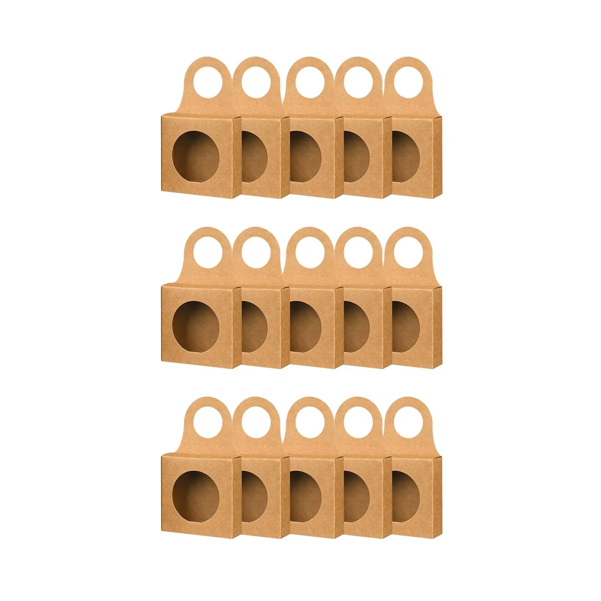 25 шт. коробка для вина с окошком, коробка для колбасных изделий, коробка для винных бутылок, подвесные складные подарочные коробки для вина
25 шт. коробка для вина с окошком, коробка для колбасных изделий, коробка для винных бутылок, подвесные складные подарочные коробки для вина