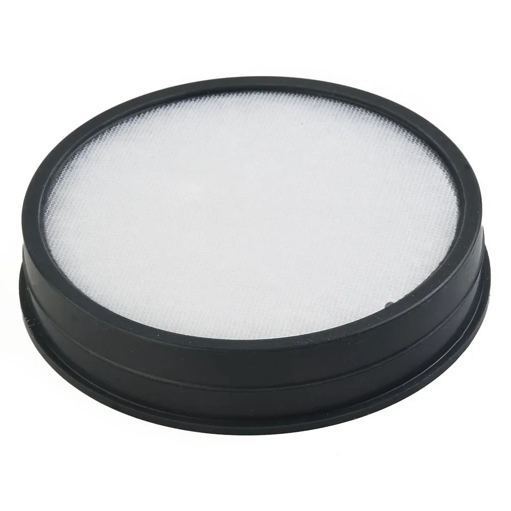 For Washable Air Filter For Powerline Extreme Cyclonic Brooms ZR903601 Handheld Cordless Vac Spare Parts Tool
For Washable Air Filter For Powerline Extreme Cyclonic Brooms ZR903601 Handheld Cordless Vac Spare Parts Tool