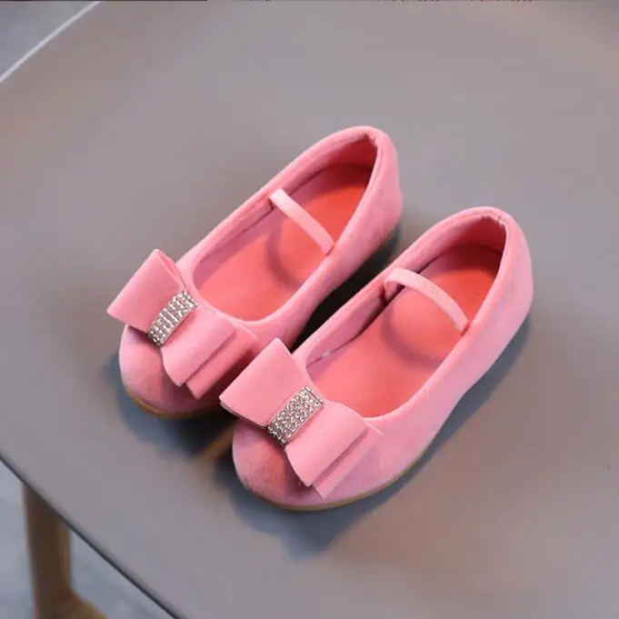 New Spring Grils Suedes Shoes Casual Girls Autumn Winter Kids Pu Show Red Wine Shoes Children's Black Pink Toddler Shoes Girl
New Spring Grils Suedes Shoes Casual Girls Autumn Winter Kids Pu Show Red Wine Shoes Children's Black Pink Toddler Shoes Girl