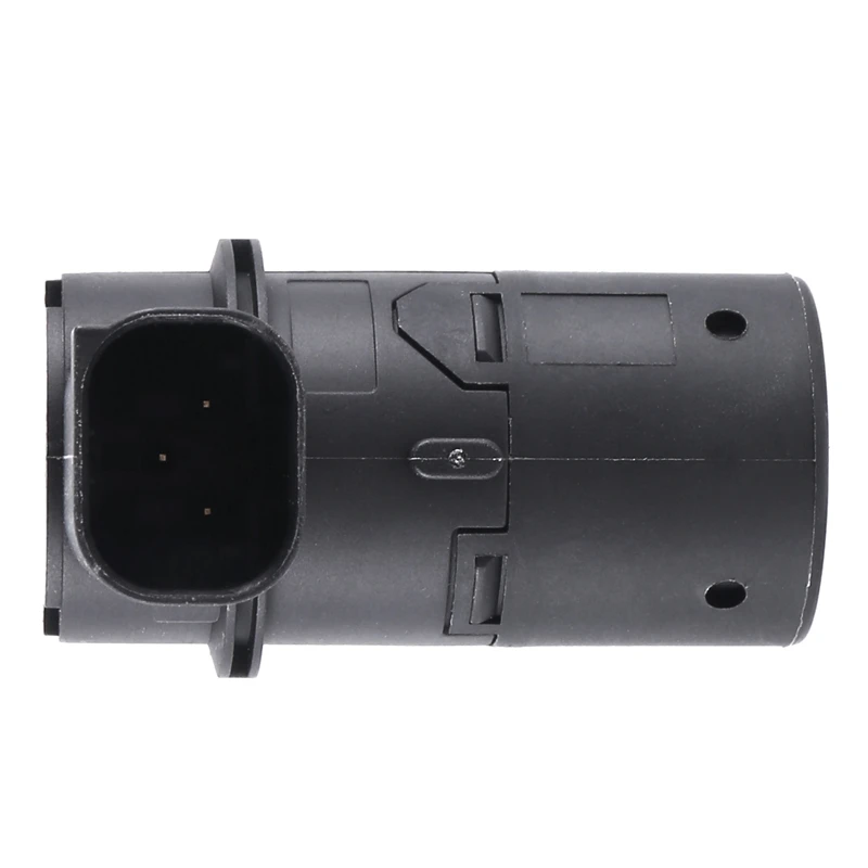 Датчик парковки PDC Parktronic для Renault Clio Grand Espace Scenic Laguna Megane 7701062074
Датчик парковки PDC Parktronic для Renault Clio Grand Espace Scenic Laguna Megane 7701062074