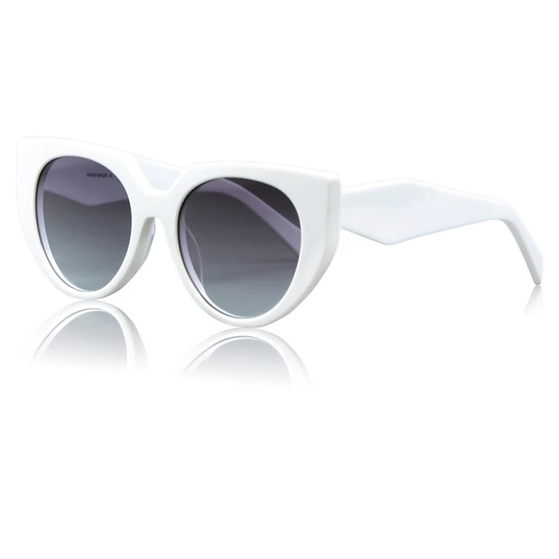 Women Sunglasses Men Luxury Fashion Metal With Chain Polarized Vintage Glasses Women Eyewear Luxury Brand Transparent
Women Sunglasses Men Luxury Fashion Metal With Chain Polarized Vintage Glasses Women Eyewear Luxury Brand Transparent