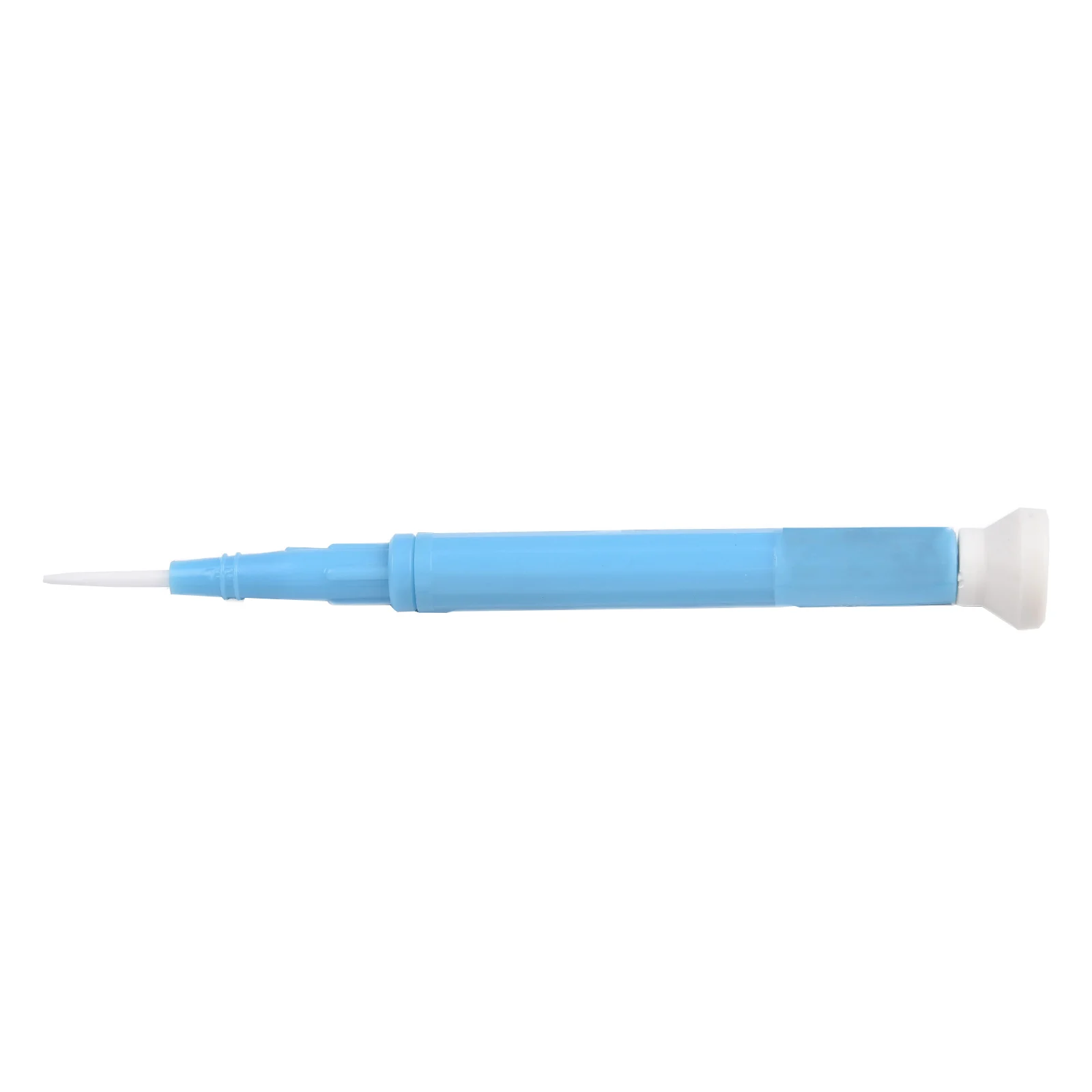 1/4 шт. sceramicscrew driverantistaticinsulated шлицевая отвертка CD-15/20/25/100 Для Высокочастотной регулировки цепи
1/4 шт. sceramicscrew driverantistaticinsulated шлицевая отвертка CD-15/20/25/100 Для Высокочастотной регулировки цепи