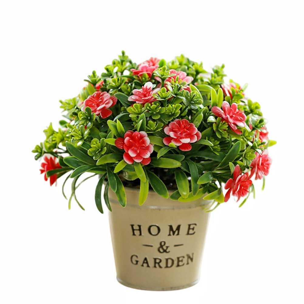 Home Room Decor Great For All Occasions Artificial Plant Fake Flower Lifelike Appearance Multied Natural Beauty
Home Room Decor Great For All Occasions Artificial Plant Fake Flower Lifelike Appearance Multied Natural Beauty