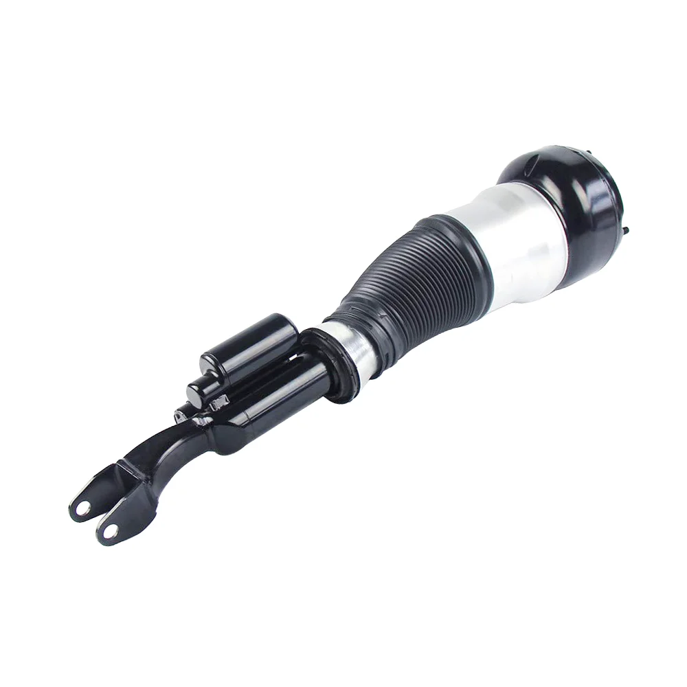

Suitable for Mercedes-Benz A2223202100A2223202200 front air suspension shock absorber W222 S350 S400 S500 S450 4-MATIC 3.0T 4.0T