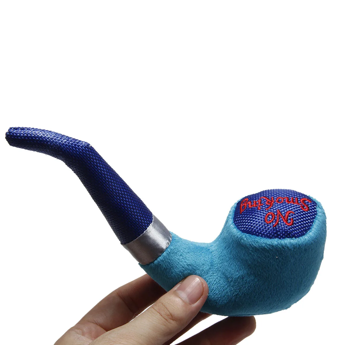 Se2de7e2f6af74328b4f38b5128e64342t