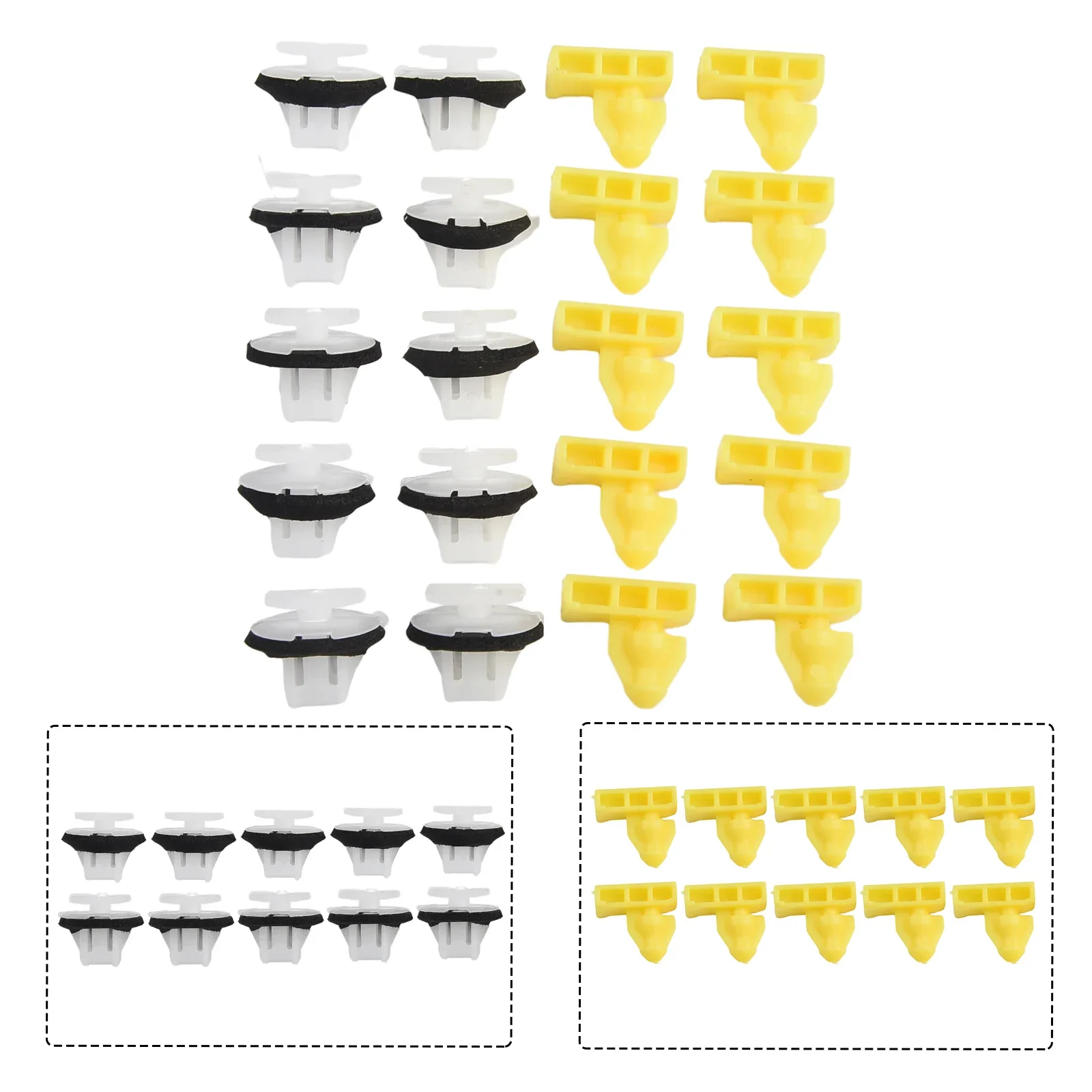 Juke Murano Wheel Arch Trim Clips Front Rear Wing Moulding For Nissan X-Trail Accessories For Vehicles
Juke Murano Wheel Arch Trim Clips Front Rear Wing Moulding For Nissan X-Trail Accessories For Vehicles