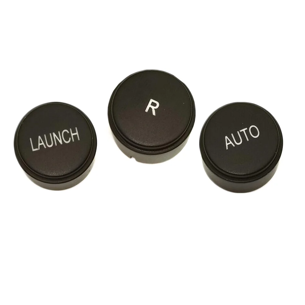 Button Panel Gearbox Control for Ferrari 458 Italia Spider Made of Durable Plastic Material Enhance Your Driving Experience
Button Panel Gearbox Control for Ferrari 458 Italia Spider Made of Durable Plastic Material Enhance Your Driving Experience
