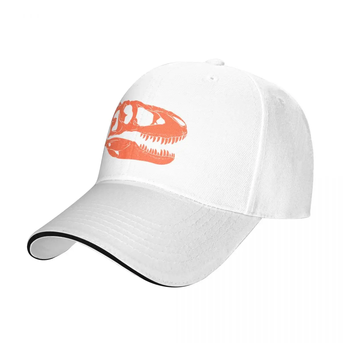 Tarbosaurus fossil Baseball Cap cute Horse Hat Brand Man cap Women's Beach Outlet 2024 Men's
Tarbosaurus fossil Baseball Cap cute Horse Hat Brand Man cap Women's Beach Outlet 2024 Men's