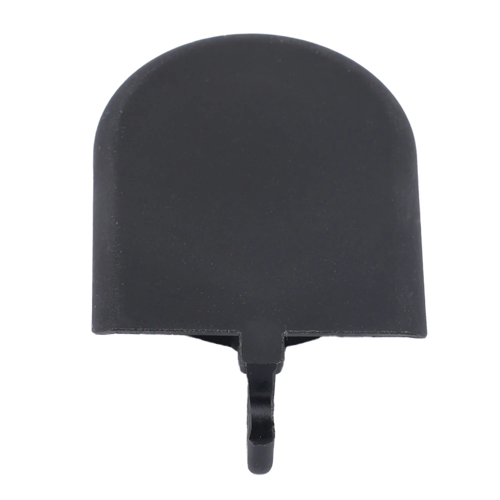 Brand New Hot Sale Automobile Accessories Cover 8250B006 Black Plastic Blade Cover Car Wiper Wiper Screw Front
Brand New Hot Sale Automobile Accessories Cover 8250B006 Black Plastic Blade Cover Car Wiper Wiper Screw Front