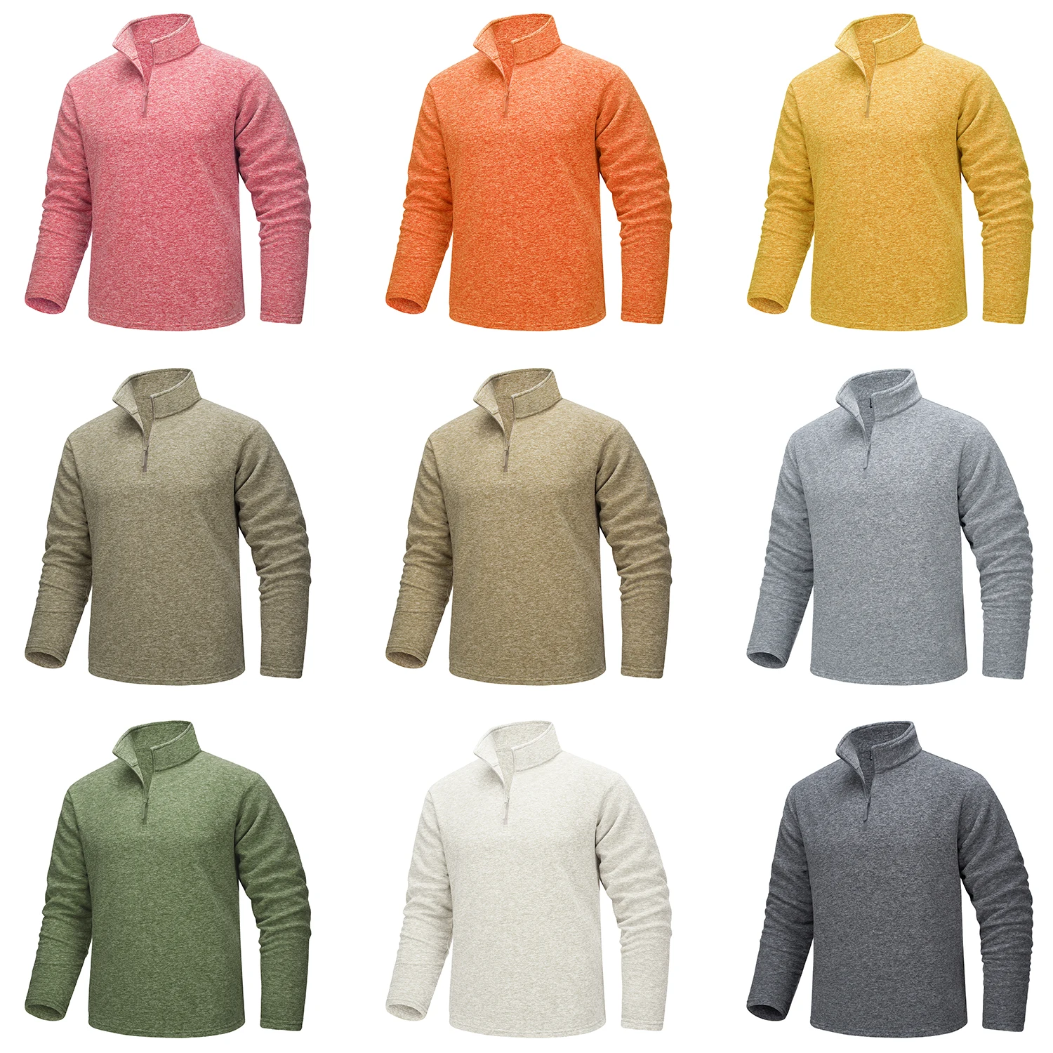 Sweaters Mens Sweaters Mens