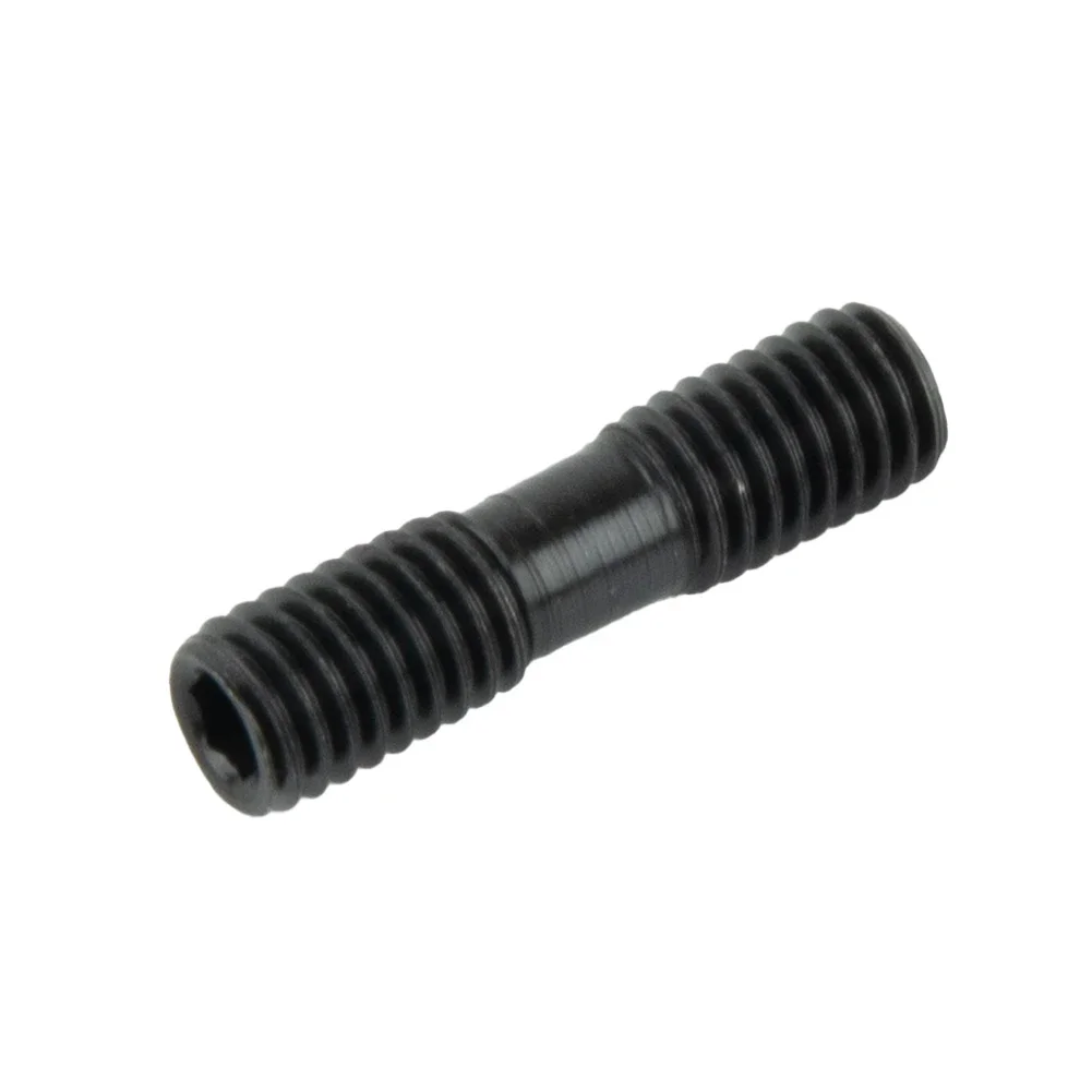 10pcs Clamp Screw Accessories Screws Spare Parts CNC Lathe Tool For Turning Tool Holder Hex Socket ML0620 ML0625
10pcs Clamp Screw Accessories Screws Spare Parts CNC Lathe Tool For Turning Tool Holder Hex Socket ML0620 ML0625