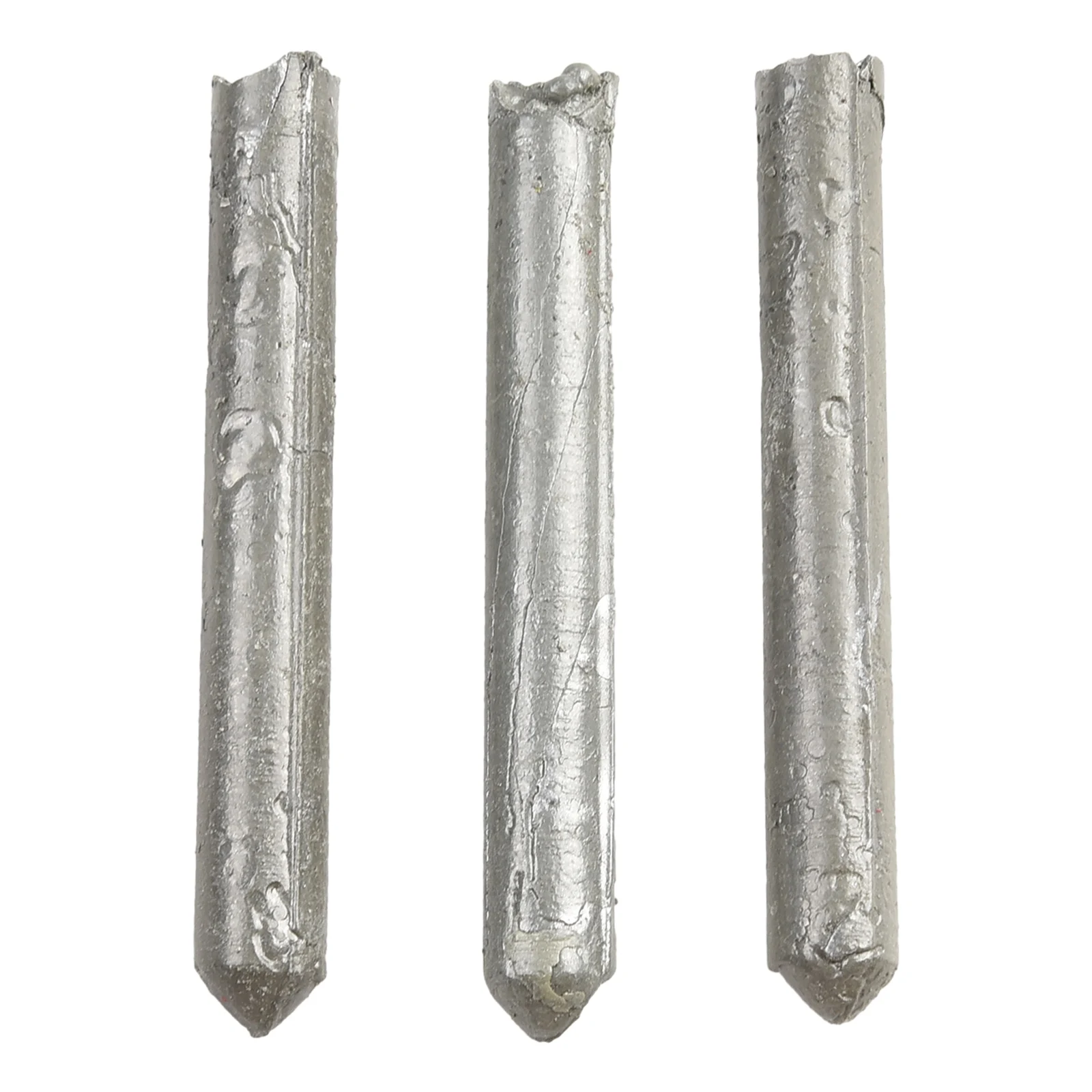 Convenient Garden Home Welding Rods Wires Corrosion Resistance Electronic Components Low Temperature Copper Tubing
Convenient Garden Home Welding Rods Wires Corrosion Resistance Electronic Components Low Temperature Copper Tubing