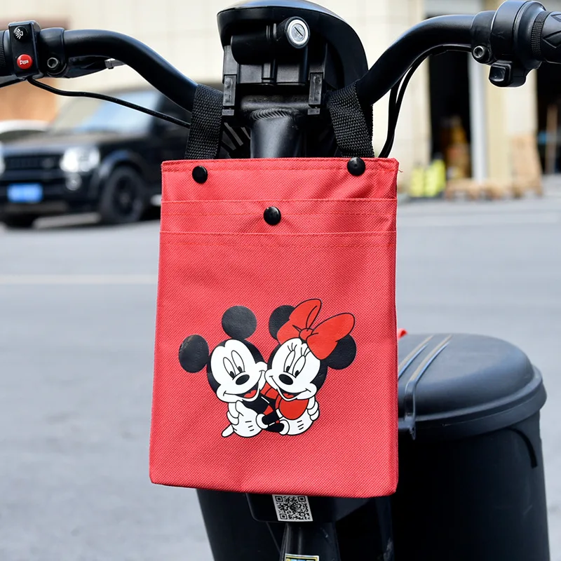Electric Car Pannier Bag Bicycle Front Buggy Bag Electric Car Hanging Pocket Cell Phone Storage Bag Canvas Storage Bag Handlebar
Electric Car Pannier Bag Bicycle Front Buggy Bag Electric Car Hanging Pocket Cell Phone Storage Bag Canvas Storage Bag Handlebar