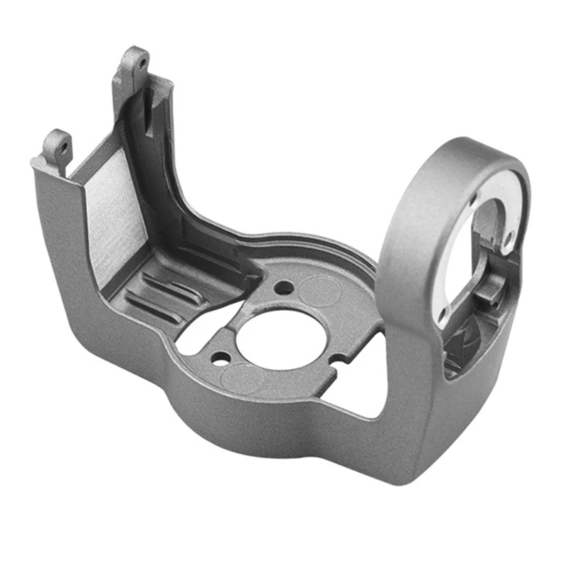 Для Mavic Air 2S Gimbal Roll Yaw Нижний Кронштейн держатель Крышка Gimbal Камера Ремонт Запасные части аксессуары
Для Mavic Air 2S Gimbal Roll Yaw Нижний Кронштейн держатель Крышка Gimbal Камера Ремонт Запасные части аксессуары