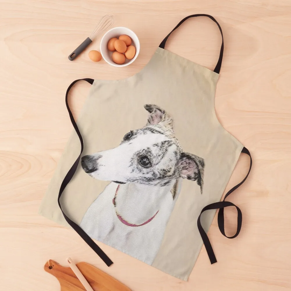 Whippet Apron Waterproof women beauty master Goods For Home And Kitchen Kitchen Handle For Women Apron
Whippet Apron Waterproof women beauty master Goods For Home And Kitchen Kitchen Handle For Women Apron