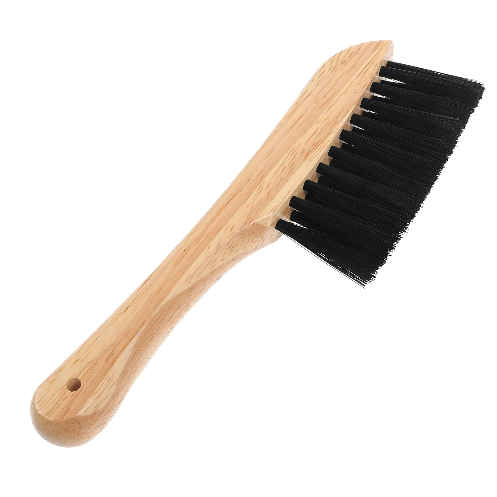 Billiards Cleaning Brush Pool Table Brush Practical Pool Table Cleaner Multi-use Pool Table Brush Accessory
Billiards Cleaning Brush Pool Table Brush Practical Pool Table Cleaner Multi-use Pool Table Brush Accessory
