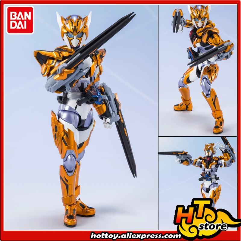 100% Original BANDAI S.H.Figuarts SHF Exclusive Action Figure - MASKED RIDER VALKYRIE JUSTICESERVAL "Kamen Rider Zero One"
100% Original BANDAI S.H.Figuarts SHF Exclusive Action Figure - MASKED RIDER VALKYRIE JUSTICESERVAL "Kamen Rider Zero One"