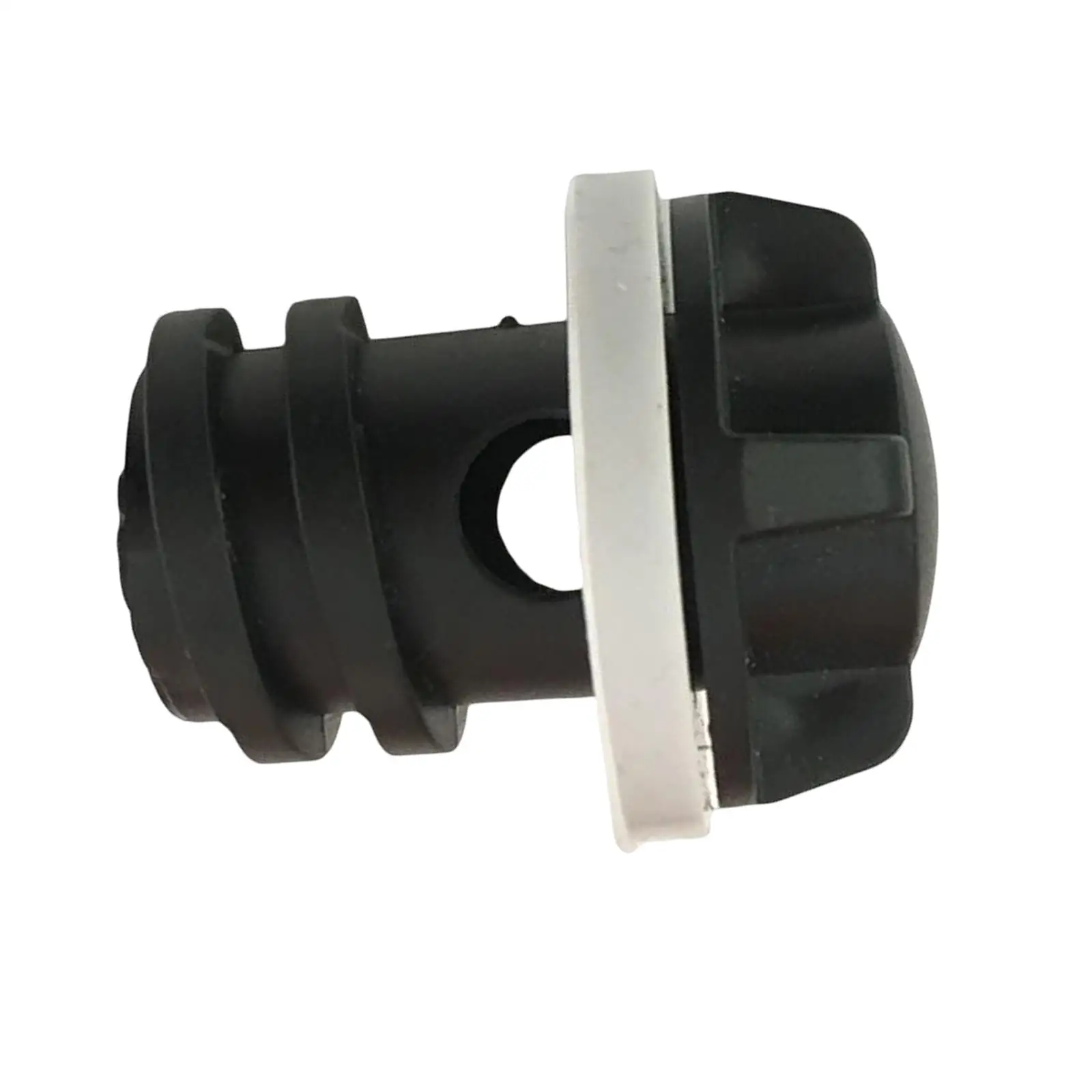 Cooler Drain Plug Finger Knob Design Leak Proof Design for Rtic Coolers Easy Flowing
Cooler Drain Plug Finger Knob Design Leak Proof Design for Rtic Coolers Easy Flowing