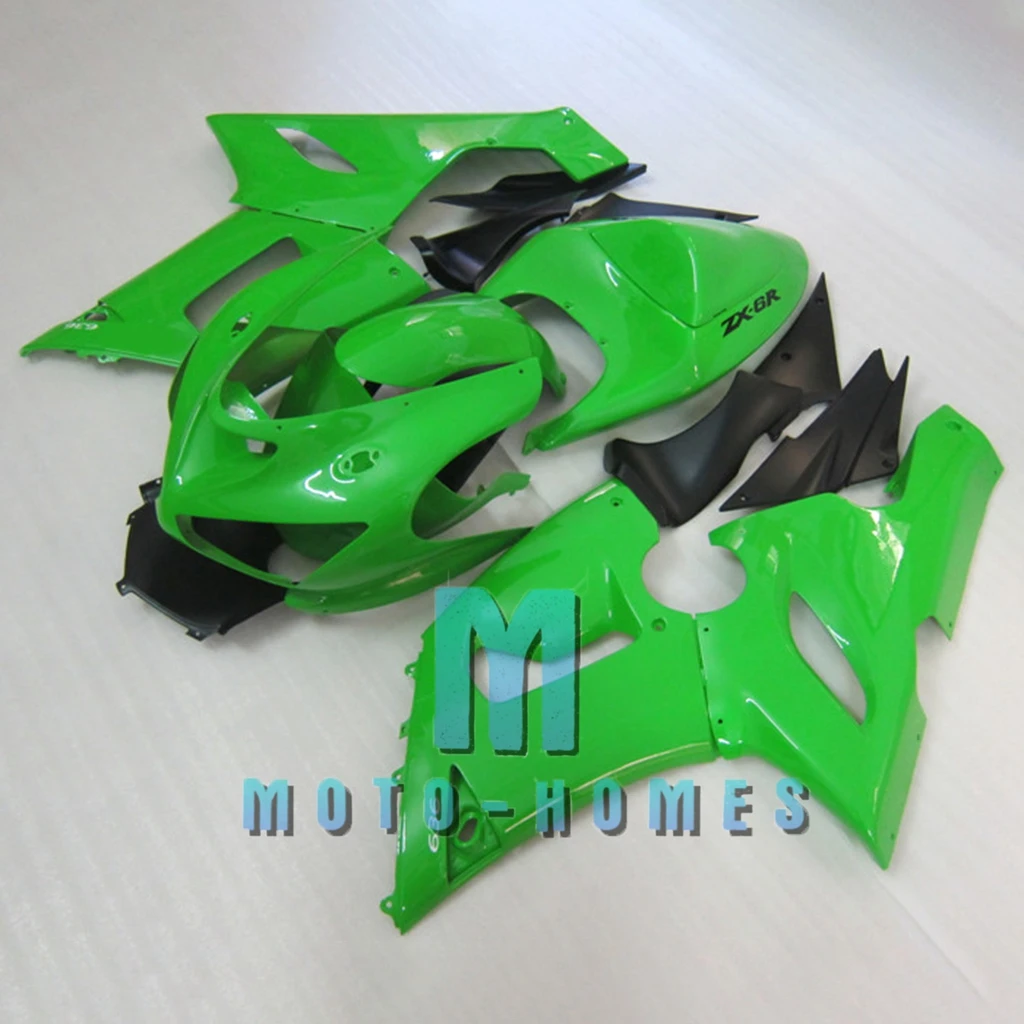 Премиальный китайский комплект обтекателей для ZX6R 05 06 Kawasaki Ninja ZX-6R 636 2005 2006 100% впрыск дороги послепродажное обслуживание не нужно изменить
Премиальный китайский комплект обтекателей для ZX6R 05 06 Kawasaki Ninja ZX-6R 636 2005 2006 100% впрыск дороги послепродажное обслуживание не нужно изменить