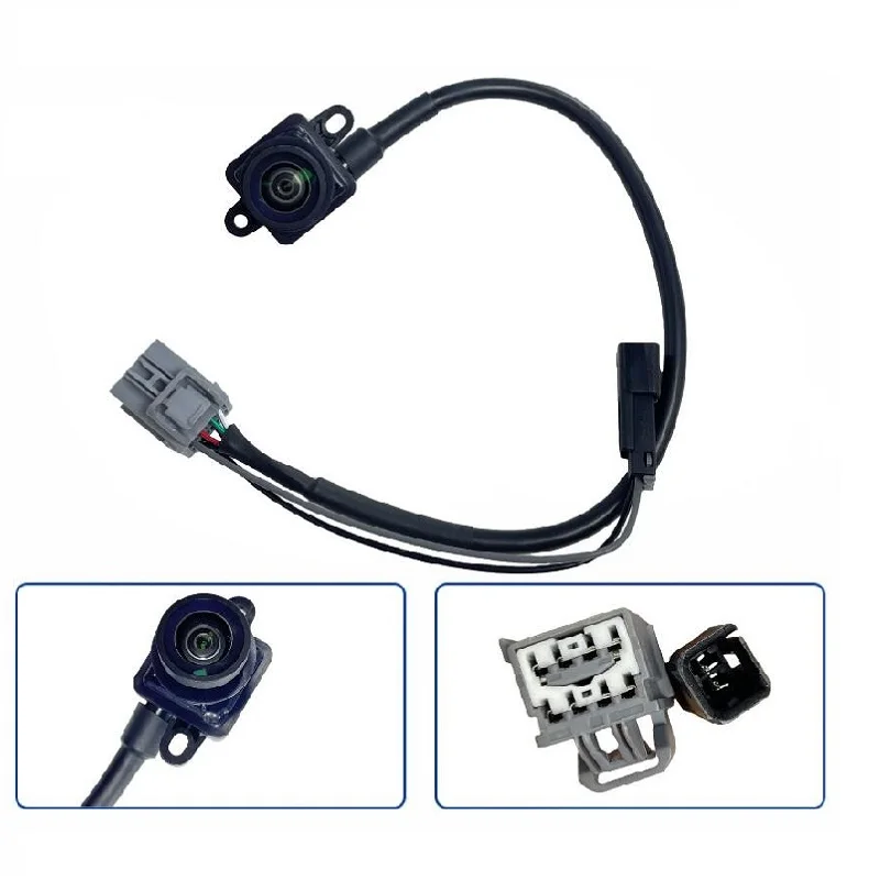 Free shipping 56054158AB 56054158AD 56054158AE 56054158AF For Dodge Journey 2.4L 3.6L V6 2011-2020 car assecories car Camera
Free shipping 56054158AB 56054158AD 56054158AE 56054158AF For Dodge Journey 2.4L 3.6L V6 2011-2020 car assecories car Camera