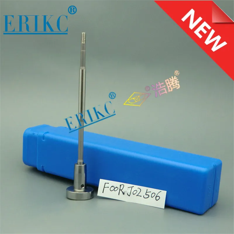 Клапан управления ERIKC F00RJ02506, топливный инжектор, часть F 00R J02 506 для CUMMINS 4994541 0445120199 0445120257 0445120305 0445120181
Клапан управления ERIKC F00RJ02506, топливный инжектор, часть F 00R J02 506 для CUMMINS 4994541 0445120199 0445120257 0445120305 0445120181