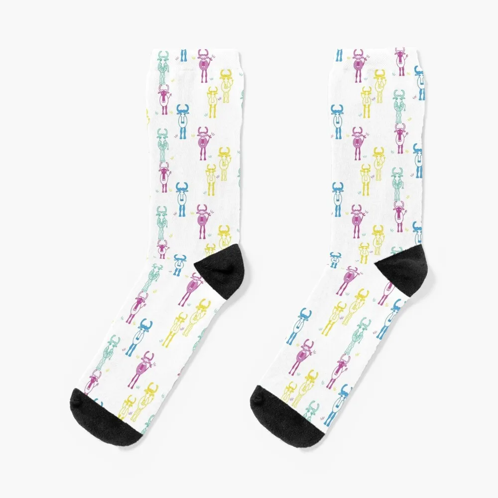 funny wildebeest family Socks tennis men cotton high quality Socks For Women Men's
funny wildebeest family Socks tennis men cotton high quality Socks For Women Men's