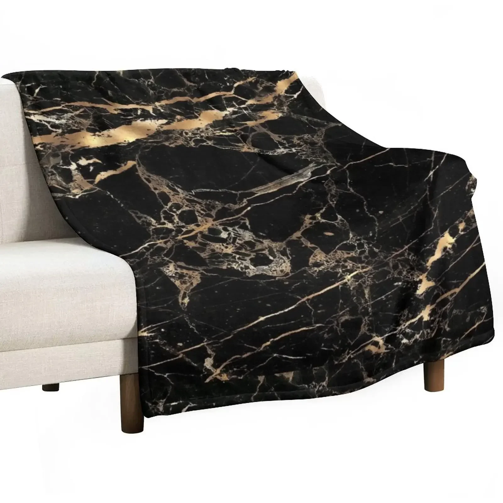 Black Marble Gold Veins Throw Blanket Thermal Vintage Plaid Dorm Room Essentials Blankets
Black Marble Gold Veins Throw Blanket Thermal Vintage Plaid Dorm Room Essentials Blankets