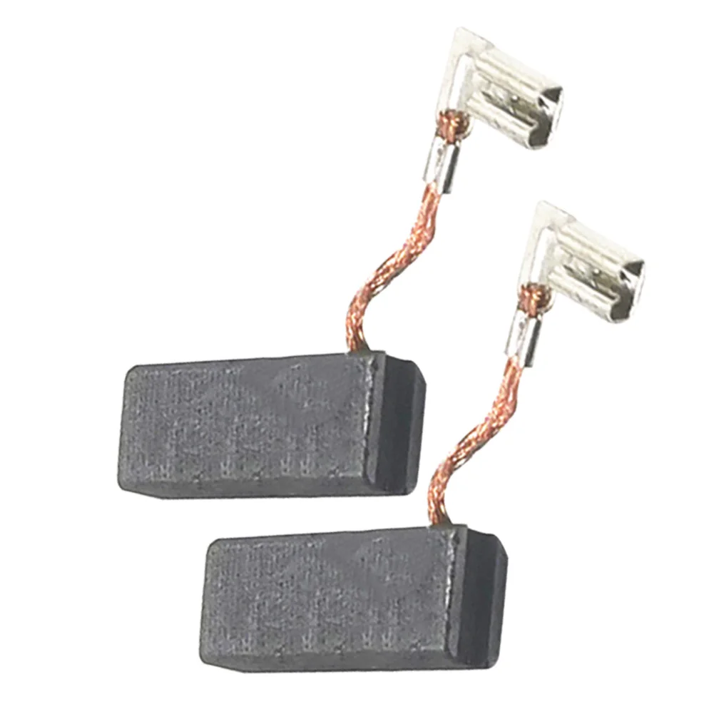 Щетки карбоновые 1617000525 для Bosch, 11250VSR, 11253VSR, 11250VSR, 11255VSR, 11250VSR, 11250VSR, 2 шт.
Щетки карбоновые 1617000525 для Bosch, 11250VSR, 11253VSR, 11250VSR, 11255VSR, 11250VSR, 11250VSR, 2 шт.