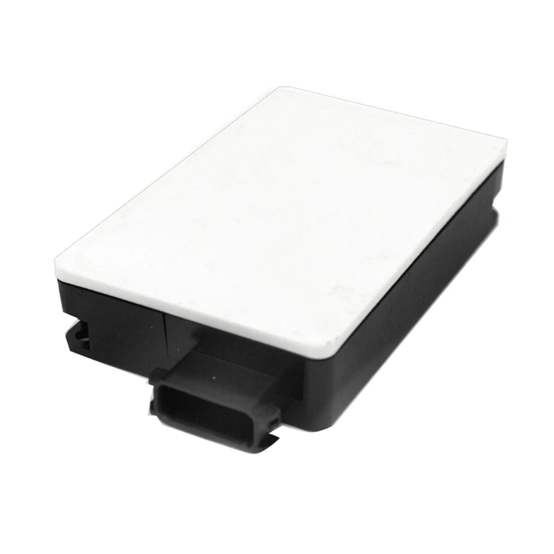 Radar Sensor Distance Control Unit For Mercedes-Benz W906 Sprinter A9069006702 Spare Parts Accessories
Radar Sensor Distance Control Unit For Mercedes-Benz W906 Sprinter A9069006702 Spare Parts Accessories